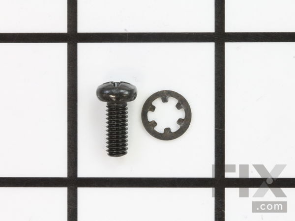 9939648-1-M-Ryobi-31106181G-Screw