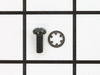 Screw – Part Number: 31106181G