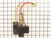Switch Box Assembly – Part Number: 31106250G