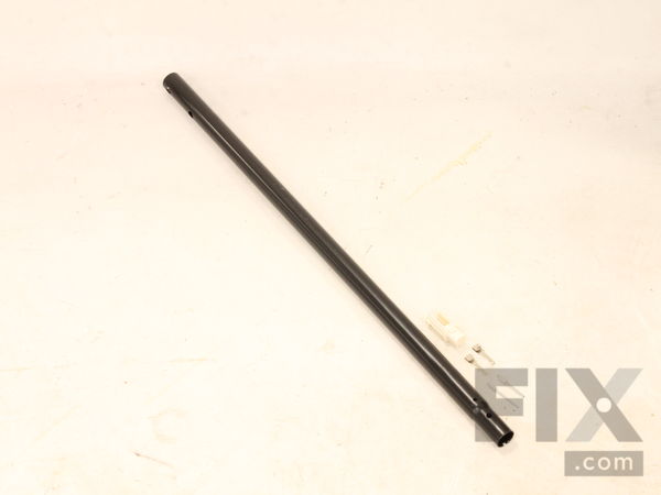 9939653-1-M-Ryobi-31106517G-Lower Boom Assembly