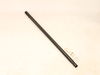 9939653-1-S-Ryobi-31106517G-Lower Boom Assembly