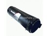 Upper Vacuum Tube – Part Number: 31107145G