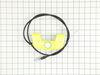 Engine Cable Assembly – Part Number: 31107250G