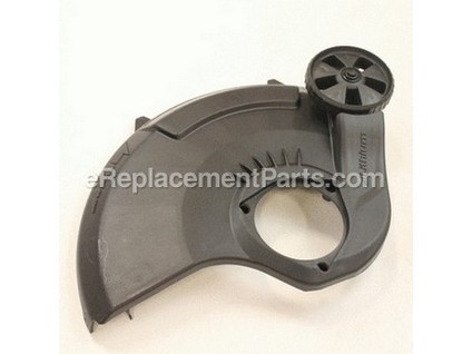 9939667-1-M-Ryobi-31107517G-Guard Assembly