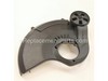 Guard Assembly – Part Number: 31107517G
