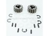 Gear Assy – Part Number: 31108250G