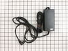 Charger – Part Number: 31109250AG