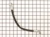 High Pressure Hose Assembly – Part Number: 31109302G