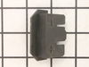 Contact Plate – Part Number: 31109459G
