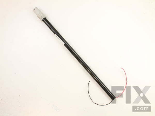 9939683-1-M-Ryobi-31109517G-Male Plug