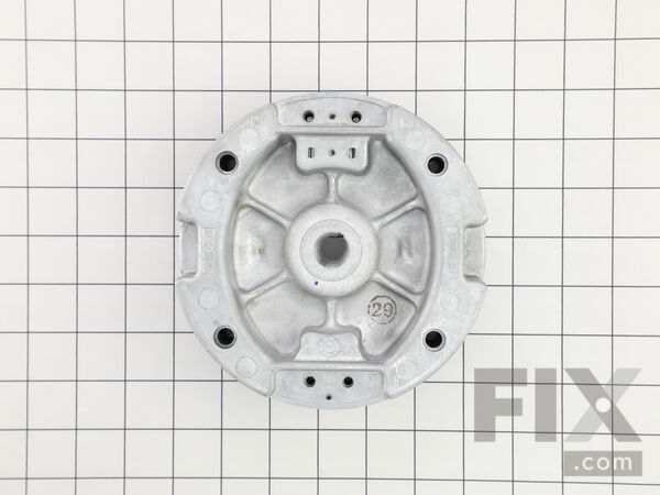 9939686-1-M-Honda-31110-Z0D-003-Flywheel