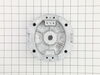 Flywheel – Part Number: 31110-Z0D-003