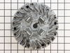 Flywheel Comp - Tec – Part Number: 31110-ZL8-004