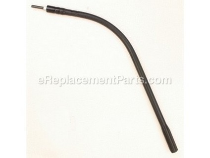 9939728-1-M-Homelite-311100001-Lower Boom Assembly