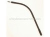 Lower Boom Assembly – Part Number: 311100001