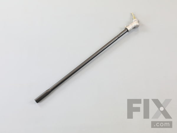 9939729-1-M-Homelite-311101001-Lower Boom Assembly