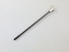 Lower Boom Assembly – Part Number: 311101001