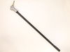 9939729-2-S-Homelite-311101001-Lower Boom Assembly