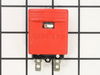 Fuse Key – Part Number: 31110250G