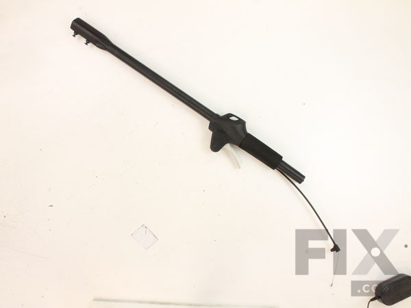 9939734-1-M-Homelite-311105001-Boom Assembly