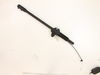 9939734-1-S-Homelite-311105001-Boom Assembly