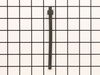 Oil Tube, Inlet – Part Number: 31111419G