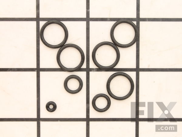 9939744-1-M-Homelite-31112132G-O-Ring Kit