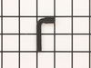 Oil Tube, Outlet – Part Number: 31112419G