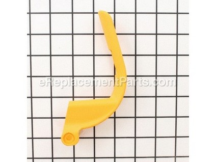 9939752-1-M-Homelite-31112822G-Switch Trigger Assembly