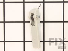 Switch Lock-Out Assembly – Part Number: 31113282G