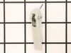 9939755-1-S-Homelite-31113282G-Switch Lock-Out Assembly