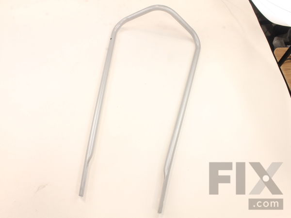 9939771-1-M-Homelite-31115282G-Upper Handle Assembly