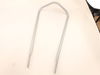 Upper Handle Assembly – Part Number: 31115282G