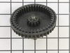 Ring Gear Assembly – Part Number: 31115419G
