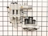 Pump Assembly – Part Number: 31116301G