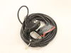 Power Cord Assembly – Part Number: 31116302G