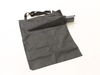 Leaf Bag – Part Number: 31118142AG