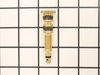 Spindle Assembly – Part Number: 31118302G