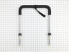 Handle Assembly – Part Number: 31119301G