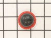 Tank Cap – Part Number: 31119329G
