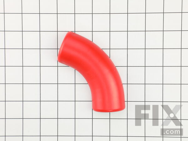 9939822-1-M-Briggs and Stratton-311213GS-Grip