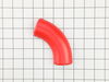Grip – Part Number: 311213GS