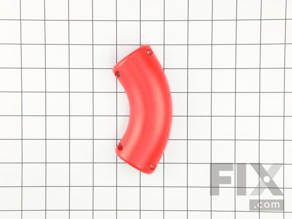 9939823-1-M-Briggs and Stratton-311214GS-Grip