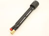 Lance Assembly – Part Number: 31122301G