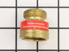 Backflow Preventer – Part Number: 31127301G