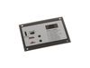 Control Panel – Part Number: 311353GS