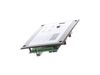 9939860-2-S-Briggs and Stratton-311353GS-Control Panel