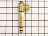 Shaft – Part Number: 31137363