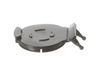Cover, Outlet – Part Number: 311499GS