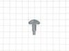 Knob – Part Number: 311512GS